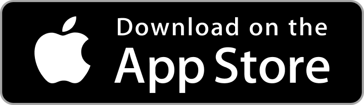 Download Sanket.Chat on the App Store
