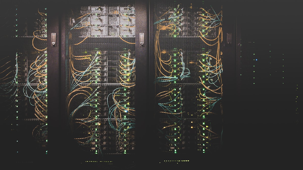 Protected Data Even if a Device Is Lost