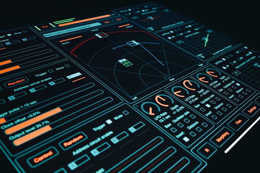 Liquid Glass and a More Modern UI in Threema for iOS