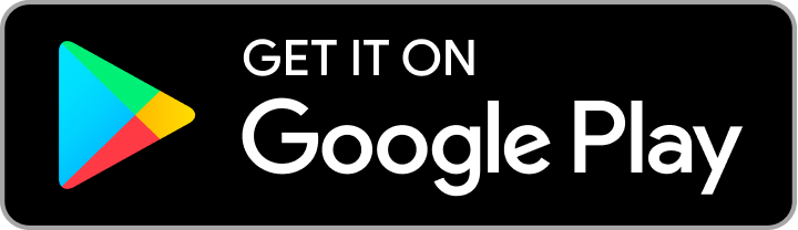 Get Sanket.Chat on Google Play